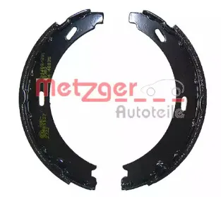 metzger-kr779